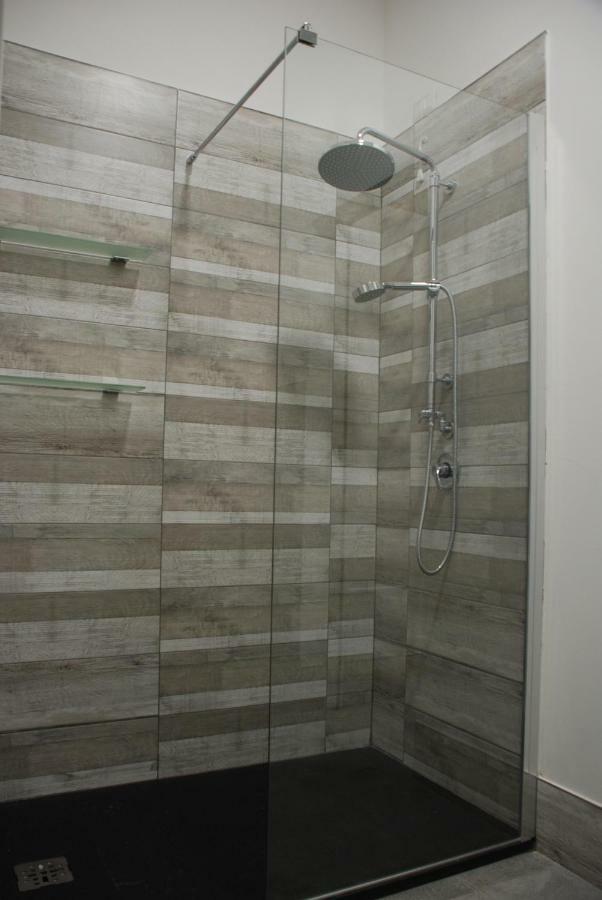 Dolce Sbadiglio 2 Hotel Cagliari Kültér fotó