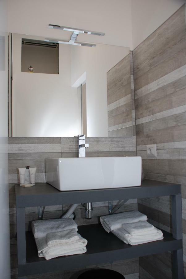 Dolce Sbadiglio 2 Hotel Cagliari Kültér fotó