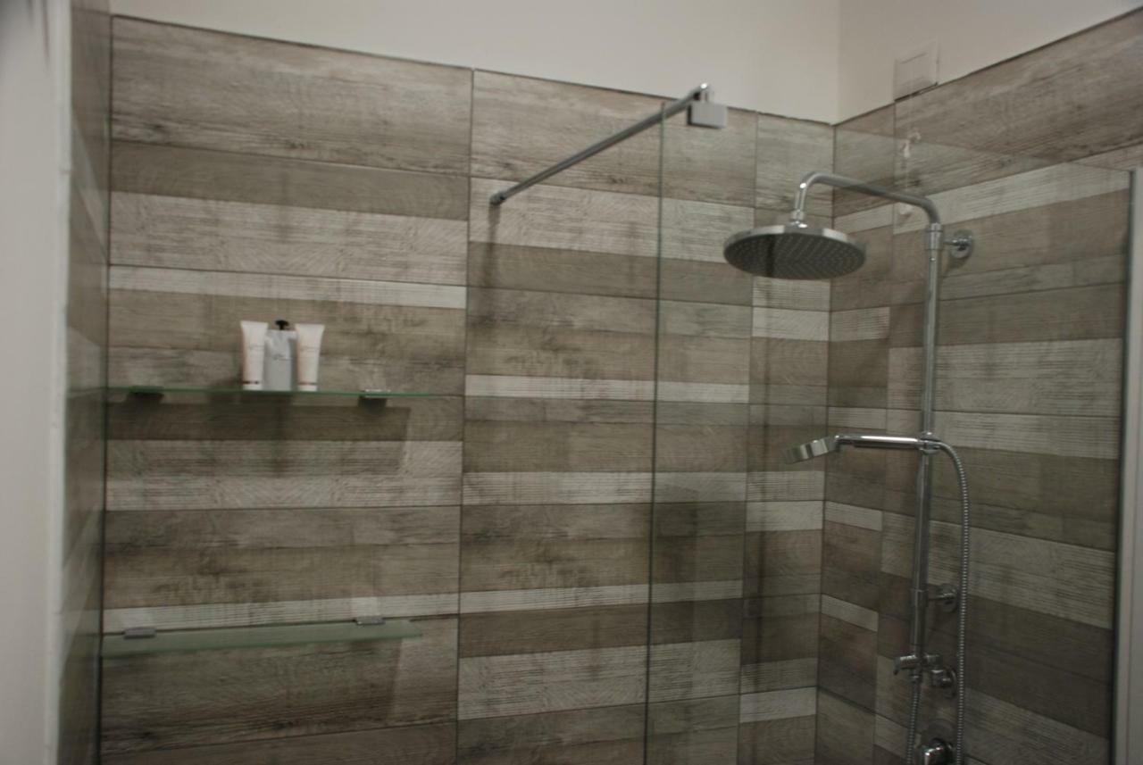Dolce Sbadiglio 2 Hotel Cagliari Kültér fotó